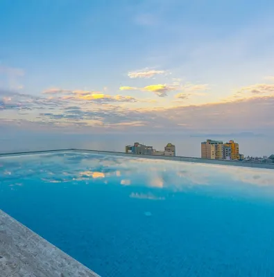 Vignette Collection SOUMA HOTEL by IHG - 5-Star