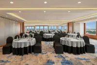 Fairfield by Marriott Jaipur Tonk Road - petit déjeuner