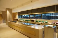The Orchid Zirakpur, Chandigarh - 4-Star