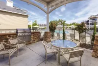 WorldMark Windsor - Wifi