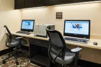 Hampton Inn & Suites Corpus Christi - 2-Star
