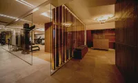 多奇歐皇宮酒店 - SPA