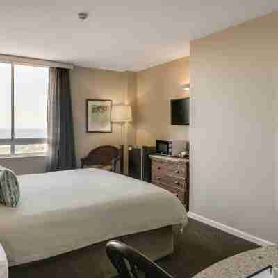 Protea Hotel Karridene Beach Rooms