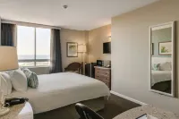 Protea Hotel Karridene Beach - sul mare