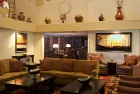 Embassy Suites by Hilton Flagstaff - Spa
