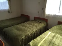 Pension Hoshinosuna - 2 estrellas