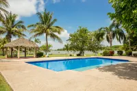Fiesta Inn Tampico - Flughafentransfer
