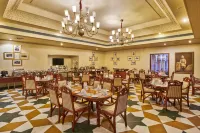 The Ummed Jodhpur Palace Resort & Spa - واي فاي