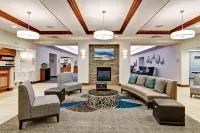 Homewood Suites by Hilton Bentonville-Rogers - Pools