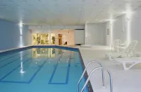 The Falmouth Hotel - Pool