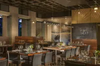 Bardessono Hotel & Spa - breakfast