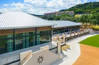 Tapatio Springs Hill Country Resort - Wifi