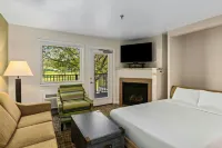 WorldMark Grand Lake - 3-Star