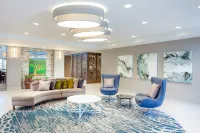 Homewood Suites by Hilton Livermore - 3-Star