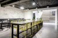 Four Points Flex by Sheraton Aarhus Viby - Pet-friendly