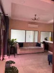 Merendón Suites - 2-Star