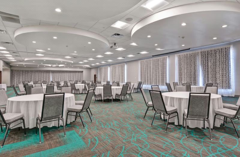 Home2 Suites by Hilton Springdale photo 5