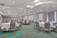 Home2 Suites by Hilton Springdale - 3-Star
