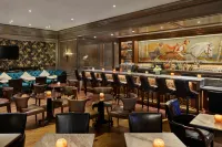 St. Regis Residence Club, Aspen - 5つ星