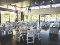 Mackay Seabreeze Apartments - Pet friendly