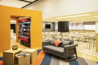 Fiesta Inn Express Queretaro Constituyentes - 3-Star