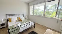 Casa Diana by Ca-sa Check - 2 stelle