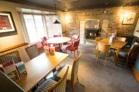 Premier Inn Durham East - 3-Star