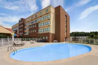 Days Inn by Wyndham Gettysburg - Pool