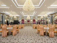 Country Inn & Suites by Radisson, Sahibabad Hotels near Raj Ghat