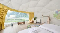 Kingdom Glamping Resort - 3 ดาว