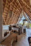 La Valise Tulum, Member of Small Luxury Hotels - سبا