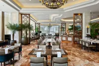InterContinental Hotels MIRAMAR PANAMA by IHG - Pet friendly