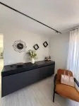 Zahir Rooms & Wellness srls - 4 stelle