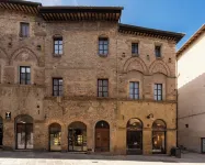 Residenza d'Epoca Palazzo Buonaccorsi - Wifi