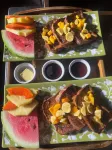 Physis Caribbean Bed & Breakfast - 3-Star