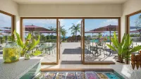 Iberostar Selection Zanzibar – All-Inclusive - New