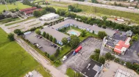 Baymont by Wyndham Lexington - 2-Sterne