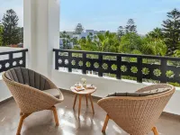 Pullman Mazagan Royal Golf & Spa - Scenic