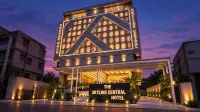 The Skyline Central - 2 ดาว