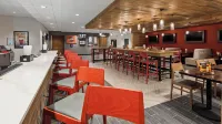 Holiday Inn CLARKSVILLE NORTHEAST by IHG - breakfast