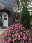 Your Perfect Traverse City Escape - 4-Sterne