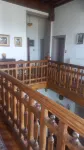 Chateau Lezat - Chambres d'Hotes-Chambre d'hôtes - Wifi
