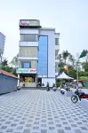 K2N Hotel - 2-Star