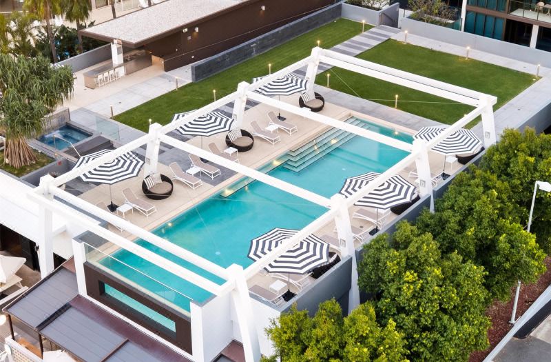 Avani Broadbeach Residences photo 4