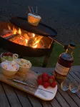 Craigellachie Lodge - Homestays