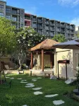 Flow Hua Hin - Ice Bath and Villa - Villas