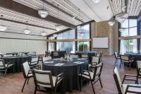 Christies Mill Inn  Spa, BW Premier Collection - pet friendly