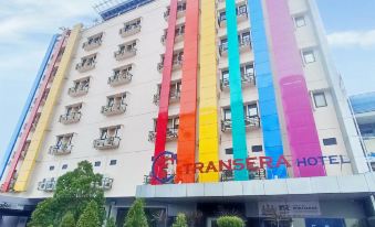 Transera Hotel Pontianak