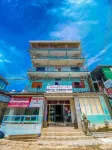 Vang Vieng Freedom View Hostel - Hostels
