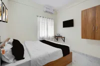 Super Hotel O Bidarahalli Main Road - 2-Sterne